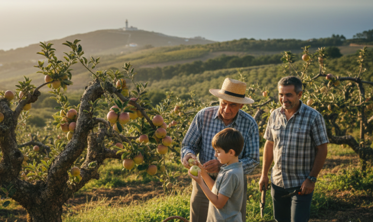 Gemini_Generated_Image_lpapp4lpapp4lpap