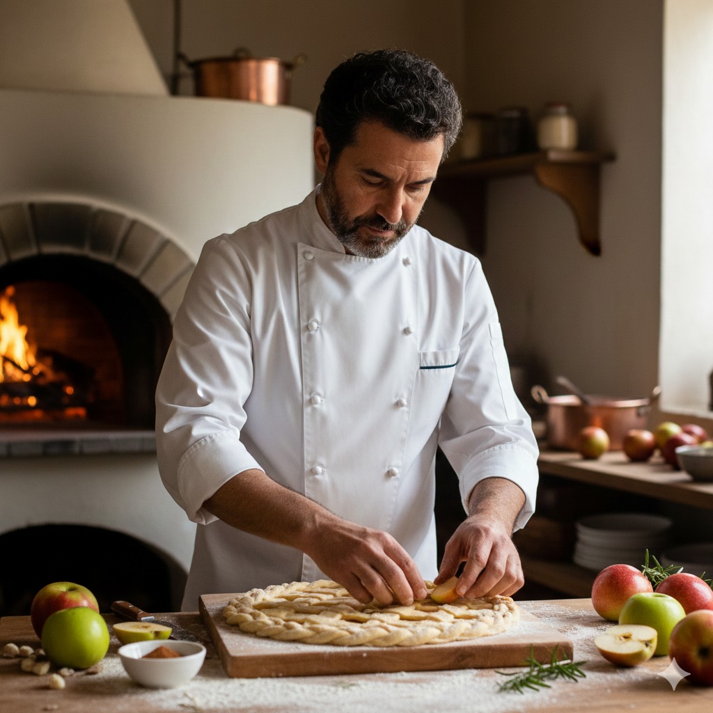 WhatsApp Image 2025-11-24 at 11.48.15