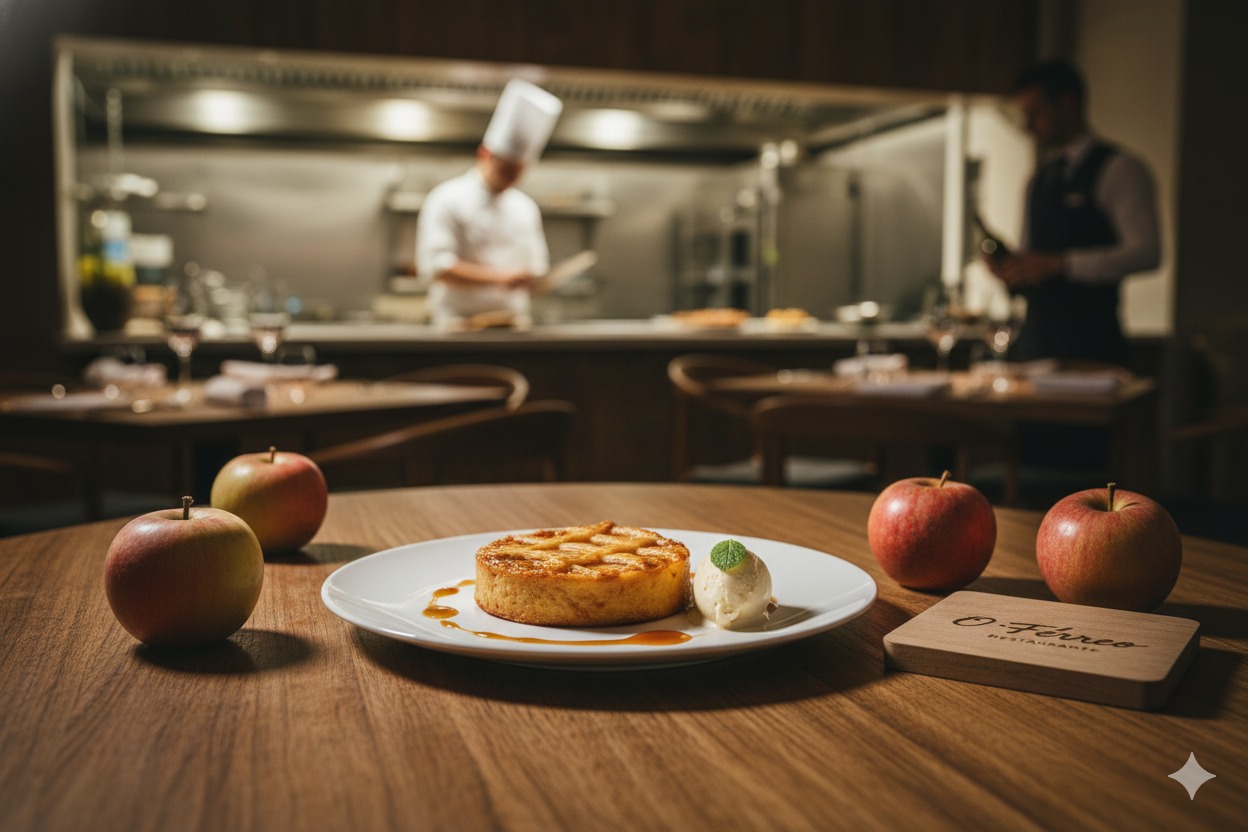 WhatsApp Image 2025-11-24 at 11.51.48