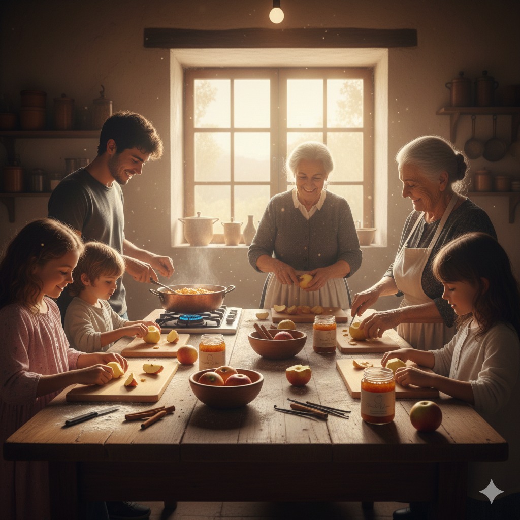 WhatsApp Image 2025-11-24 at 16.45.13